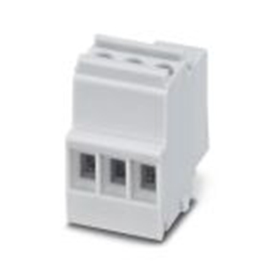 2278445 Phoenix Contact product image